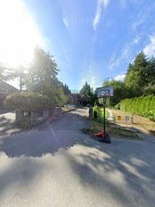 Armaan's Lawn Care, photograph 4 of South Surrey