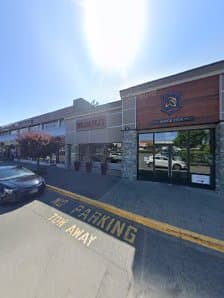 Arrowhead Paving, photograph 3 of Tsawwassen