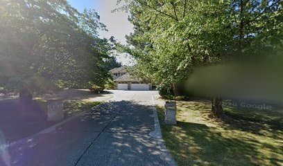 interlocking by Art's Concrete Ltd in South Surrey