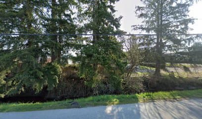 landscaping by Artistic Landscaping Ltd in Pitt Meadows