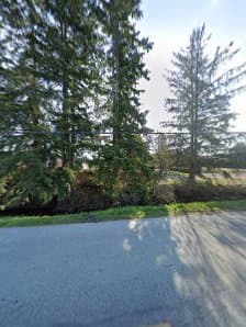Artistic Landscaping Ltd, photograph 2 of Pitt Meadows