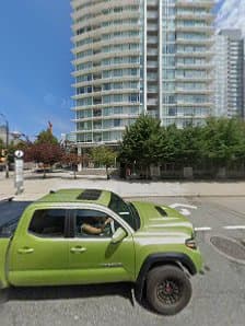 Ascent Yard Care, photograph 5 of Yaletown