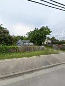 Ash Grove Tree Solutions Inc., photograph 3 of Marpole