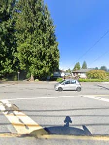 Ashlar & Oak Property Care, photograph 4 of Burnaby North