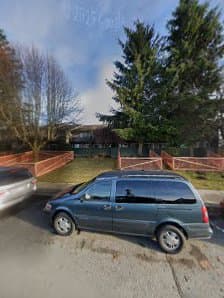 Aspen Sundecks, photograph 3 of Pitt Meadows