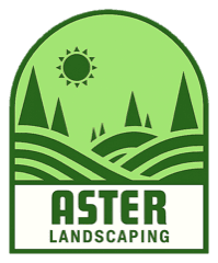 ASTER LANDSCAPING LTD, photograph 2 of Burnaby North