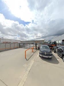 Astra Concrete, photograph 3 of Port Coquitlam