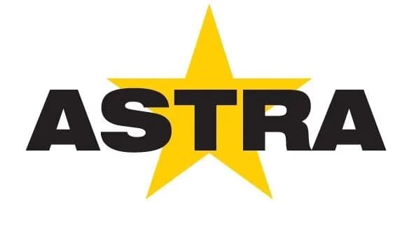 Astra Concrete, photograph 4 of Port Coquitlam
