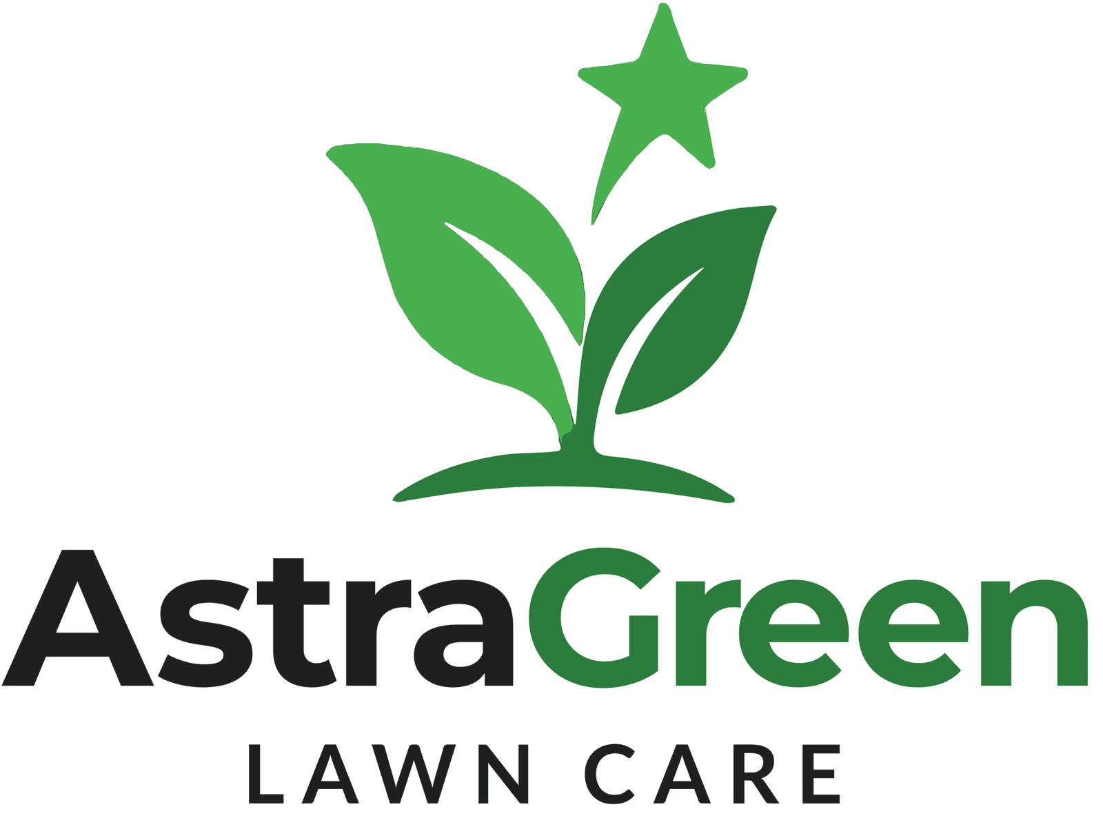 AstraGreen Lawn Care, photograph 3 of Port Coquitlam
