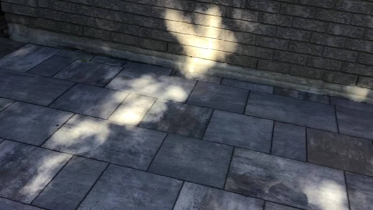 ATA Landscaping & Interlocking (Richmond Hill), photograph 3 of Richmond Hill