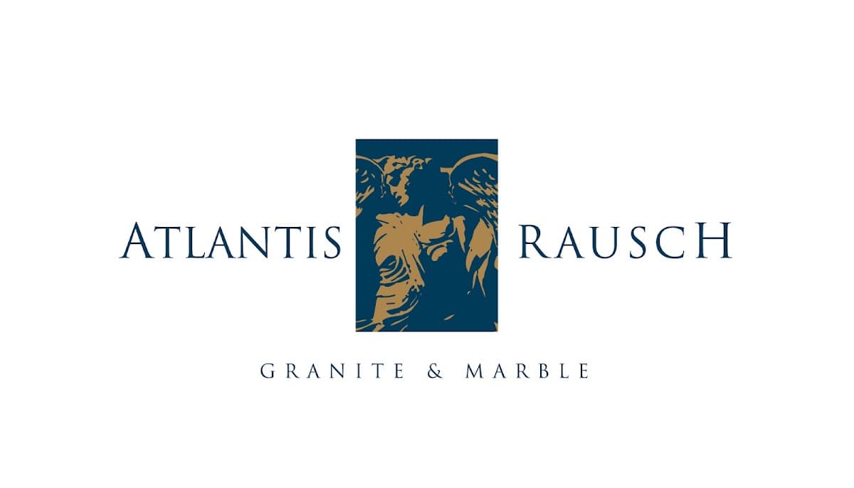 Atlantis Rausch Granite & Marble Installations, photograph 3 of Ladner