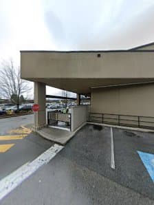 Atlas Site Service, photograph 5 of Pitt Meadows