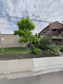 Augusta Green Sprinklers Inc, photograph 4 of Leaside