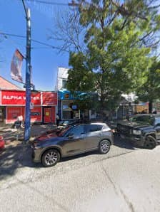 Augusta Lawn Care of Burnaby, photograph 4 of Renfrew-Collingwood