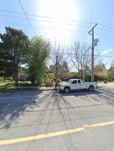 Augusta Lawn Care of Delta, photograph 5 of Ladner