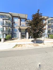 Aurelius Lawn Care Services, photograph 3 of Abbotsford