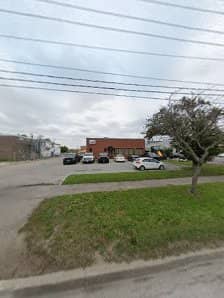 Avalanche Property Services, photograph 2 of Oakville