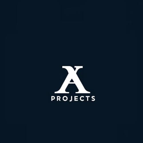 AX Projects, photograph 5 of Yaletown