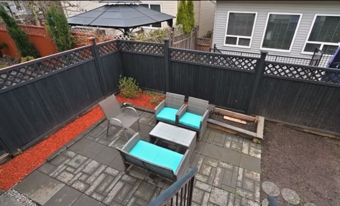 property maintenance by Azul Mountain Property Solutions Inc in Maple Ridge