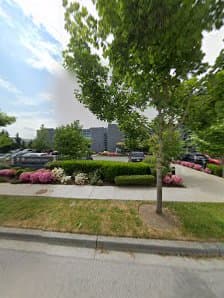 B&B Contracting Group, photograph 5 of Cloverdale