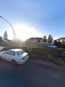 B.Dhaliwal Gardening & Landscaping Ltd. (Bill Dhaliwal), photograph 2 of South Surrey