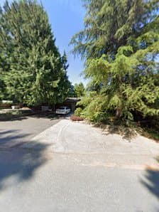 B Johnson Contracting, photograph 2 of Langley