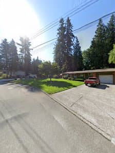 BA's Lawn Care, photograph 3 of Abbotsford