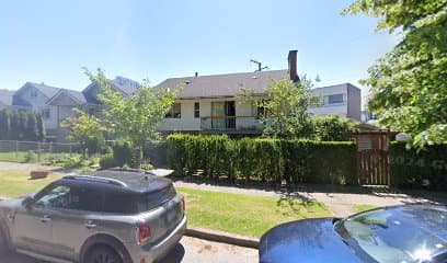 landscaping by Bacabon Landscape in Kensington-Cedar Cottage