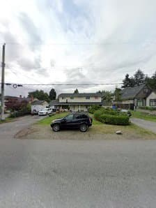 Bakerview Landscaping, photograph 2 of Cloverdale