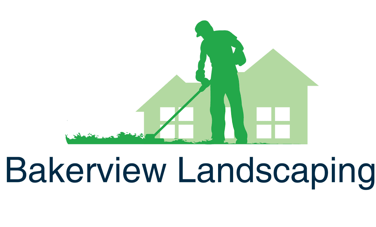 Bakerview Landscaping, photograph 3 of Cloverdale