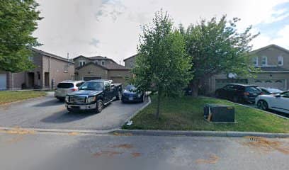 tree services by Bark Trees in Ajax