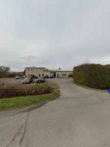 Bartlett Tree Experts, photograph 4 of Ladner