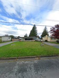Basalt Landscape Company LTD., photograph 5 of Cloverdale