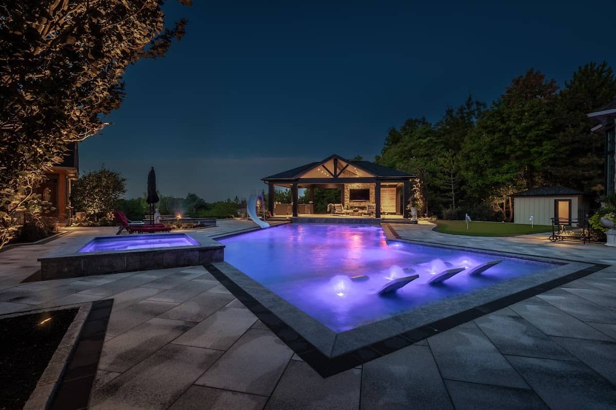 Baun Landscapes, photograph 2 of Pickering