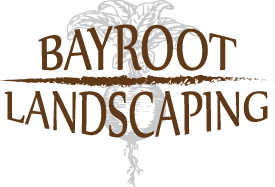 BayRoot Landscaping, photograph 2 of Strathcona
