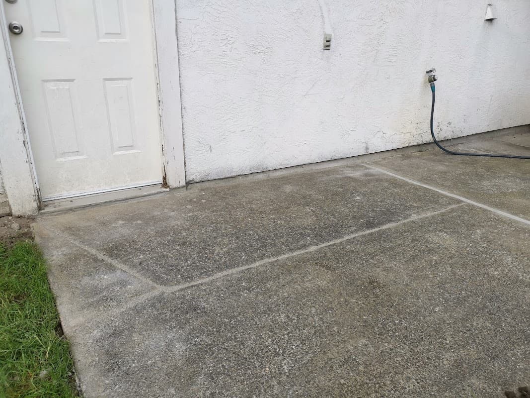 interlocking by BC Concrete Lifting in Burnaby North