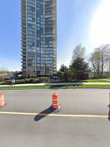 BC Concrete Lifting, photograph 5 of Burnaby North