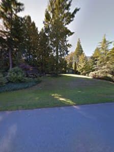 BC Tree Service, photograph 2 of South Surrey