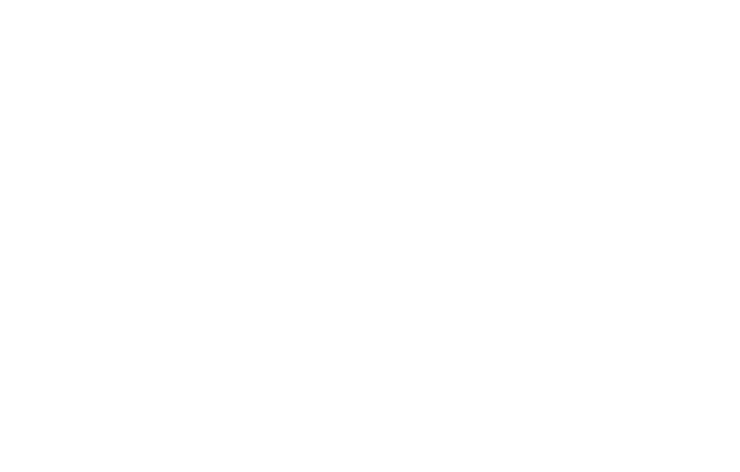 BC Tree Service, photograph 4 of South Surrey
