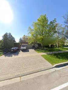 BCH Landscaping Design, photograph 3 of Mississauga
