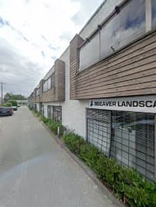Beaver Landscape Ltd, photograph 4 of Sunset