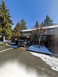 Before The Worm Landscaping, photograph 3 of Metrotown