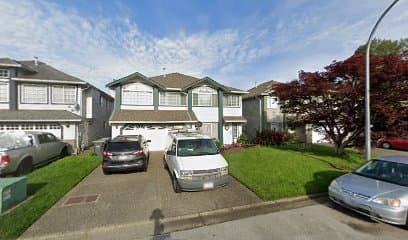 lawn care by Best Lawn in Port Coquitlam