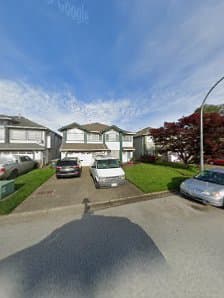 Best Lawn, photograph 2 of Port Coquitlam