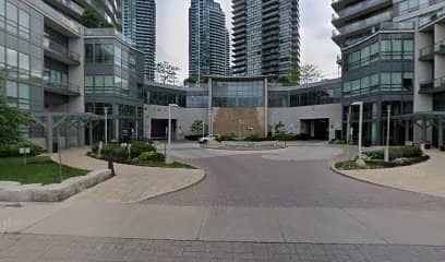 interlocking by Betterfinish Property Services & Landscaping in Mimico