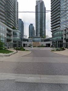 Betterfinish Property Services & Landscaping, photograph 2 of Mimico