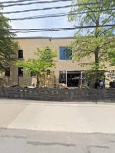 Beverly Interlocking & Masonry, photograph 2 of Liberty Village