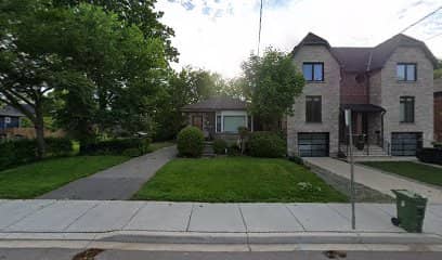 lawn care by Big Oaks Lawn Care in Mimico