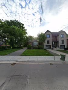 Big Oaks Lawn Care, photograph 2 of Mimico