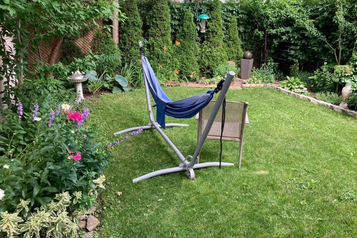 Big Oaks Lawn Care, photograph 4 of Mimico